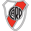 Ca River Plate (Arg)