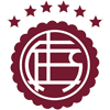 Lanus