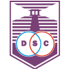 Defensor Sp.