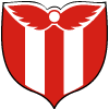 Ca River Plate