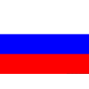 Russia