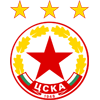 Cska Sofia