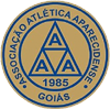 Aparecidense Go