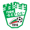 Stara Zagora
