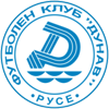 Dunav 2010