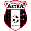 Astra Giurgiu