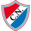 Nac. Asuncion