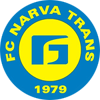 Trans
