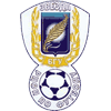 Bgu Minsk