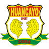 Sport Huancayo