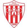 Nea Salamina