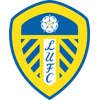 Leeds