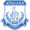 Apollon Lim.