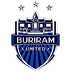 Buriram