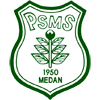 Psms