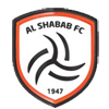 Al Shabab