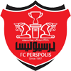 Persepolis Fc