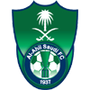 Al Ahli Saudi