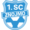 Znojmo
