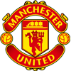 Manchester Unıted