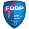 Bourg-En-Bresse