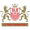 Stade Ls Ouchy