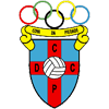 Cova Piedade