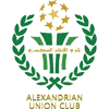 Al Ittihad