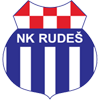 Rudes
