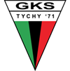 Tychy