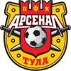Arsenal Tula