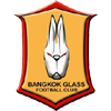 Bangkok Glass