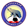 Gandzasar