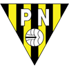 Niederkorn
