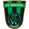 Wacker Innsbruck Iı
