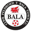 Bala Town