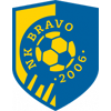 Ask Bravo
