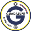 Guadalupe