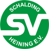 Schalding-H