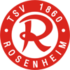 Rosenheim