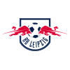 Rb Leıpzıg