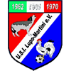 Lupo-Martini