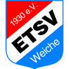 Flensburg