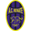 Renate