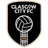 Glasgow