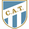 Atletico Tucuman