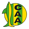 Aldosivi