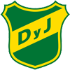 Defensa Jus.