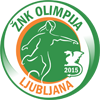 Znk Olimpija Ljubljana