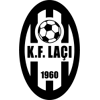 Laci